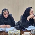 غلامرضا تاجگردون در جلسه با مسئولان بهداشت و درمان گچساران خواستار واکاوی و تعیین راهکار فوری مشکلات درمانی شهروندان شد
