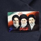 نشست مشترک کمیسیون برنامه و بودجه مجلس با رئیس بنیاد مسکن
