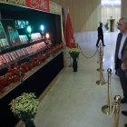 نشست علنی ۲۲ تیرماه ۱۴۰۵ مجلس شورای اسلامی