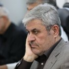 نشست ۱۸ مردادماه کمیسیون برنامه و بودجه مجلس
