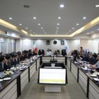 نشست ۱۸ مردادماه کمیسیون برنامه و بودجه مجلس
