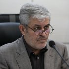 نشست ۱۸ مردادماه کمیسیون برنامه و بودجه مجلس