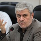 نشست ۱۸ مردادماه کمیسیون برنامه و بودجه مجلس
