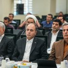 نشست علنی مجازی ۲۷ مرداد ماه مجلس شورای اسلامی
