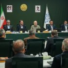 نشست علنی مجازی ۲۷ مرداد ماه مجلس شورای اسلامی