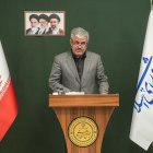 نشست علنی مجازی ۲۷ مرداد ماه مجلس شورای اسلامی