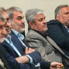 نشست علنی مجازی ۲۷ مرداد ماه مجلس شورای اسلامی