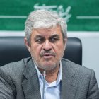 نشست یکشنبه ۲۹ شهریور کمیسیون برنامه و بودجه مجلس