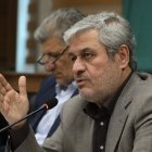 نشست یکشنبه ۲۶ مهرماه کمیسیون برنامه و بودجه مجلس