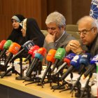انتقاد تاجگردون از عملکرد ضعیف بانک‌ها در پرداخت خسارت‌های جنگ / نشست شورای گفتگو دولت وبخش خصوصی استان هرمزگان با حضور رئیس و اعضای کمیسیون برنامه و بودجه