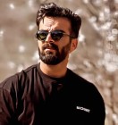 پیگیری رسمی تاجگردون در خصوص حادثه ناگوار فوت نیروی پیمانکاری نفت در گچساران