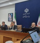 تشکیل نخستین نشست کارگروه نظام پرداخت مبتنی بر عملکرد با حضور تاجگردون