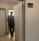 بازگشت غلامرضا تاجگردون به کرسی هیئت علمی پس از هشت سال خدمت در مجلس