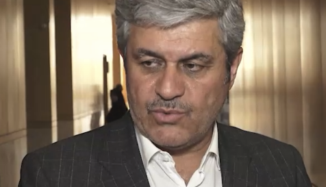 مجلس دستگاهها را در قبال توزیع اعتبارات محرومیتزدایی مسئولیت پذیر خواهد کرد