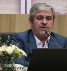 غلام‌رضا تاجگردون: برای پرداخت حقوق مبتنی بر عملکرد کفایت قانونی داریم