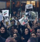 همایش جامعه بهداشت و درمان در حمایت از تاجگردون