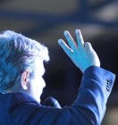 همایش انتخاباتی بانوان گچساران در حمایت از تاجگردون همزمان با روز زن