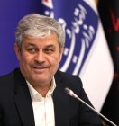 نشست مشترک وزیر ارتباطات با اعضای کمیسیون برنامه و بودجه و محاسبات