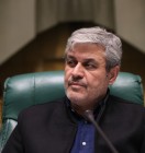 افشای تاجگردون از سوء استفاده شهرداری دوگنبدان از منابع آلایندگی