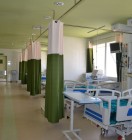 با پیگیری‌های غلام‌رضا تاجگردون صورت پذیرفت: راه‌اندازی سه رشته کارشناسی دانشگاه علوم پزشکی در گچساران +سند