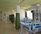 با پیگیریهای غلامرضا تاجگردون صورت پذیرفت: راهاندازی سه رشته کارشناسی دانشگاه علوم پزشکی در گچساران +سند