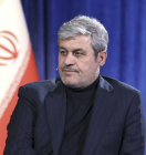 گزارش عملکرد و پاسخ به رسانه‌ها؛ تاجگردون نشست خبری برگزار می‌کند