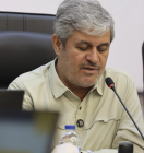 تشریح عملکرد یکساله تاجگردون در حوزه بهداشت و درمان؛ از پذیرش دانشجو در گچساران تا افتتاح مراکز جدید