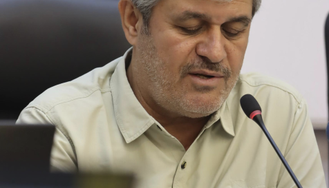 تشریح عملکرد یکساله تاجگردون در حوزه بهداشت و درمان؛ از پذیرش دانشجو در گچساران تا افتتاح مراکز جدید