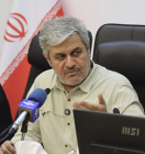 تشریح آخرین وضعیت طرح ساماندهی نیروهای شرکتی از زبان تاجگردون: دولت مکلف به اجراست، مجلس در بودجه ۱۴۰۵ همکاری می‌کند