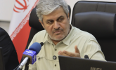 تشریح آخرین وضعیت طرح ساماندهی نیروهای شرکتی از زبان تاجگردون: دولت مکلف به اجراست، مجلس در بودجه ۱۴۰۵ همکاری می‌کند