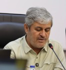 واکنش تاجگردون به حواشی شهرداری دوگنبدان: این اتفاقات وجهه گچساران را تخریب کرده است / عاملان این قضایا، منافع‌طلبان سیال هستند نه جریانات سیاسی