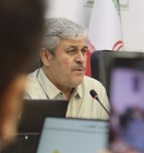 شفاف‌سازی تاجگردون درباره لیست استخدام‌ها با ارائه آمار دقیق؛ «مسیر قانونی اشتغال از اداره کار می‌گذرد»