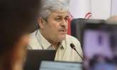 شفاف‌سازی تاجگردون درباره لیست استخدام‌ها با ارائه آمار دقیق؛ «مسیر قانونی اشتغال از اداره کار می‌گذرد»