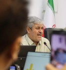 از آغاز پروژه‌های کلان اشتغال‌زایی تا تعیین تکلیف طرح‌های راکد؛ تشریح عملکرد یکساله تاجگردون در حوزه پروژه‌های عمرانی