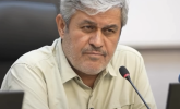 غلام‌رضا تاجگردون: در دفاع از حق مرحوم سید صابر آسایش با احدی تعارف ندارم / گزارش ۸۰ صفحه‌ای از اهمال‌کاری تهیه کرده‌ام