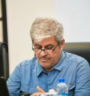 پاسخ تاج‌گردون به نبض بازار گچساران؛ از پیگیری اصلاح قوانین تا یک دستور کار کلیدی: «شرکت‌های بزرگ باید خریدهایشان را از بازار شهرستان انجام دهند»