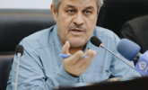 گزارش ویدیویی نشست هم‌اندیشی اصناف و بازاریان گچساران با حضور غلام‌رضا تاجگردون
