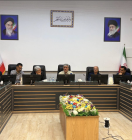 گزارش نشست خبری غلام‌رضا تاجگردون امشب روی آنتن شبکه دنا؛ از اقدامات برای معضل بیکاری تا افتتاح مراکز درمانی جدید