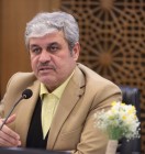 واکنش تاجگردون؛ رئیس کمیسیون برنامه و بودجه مجلس به ادعای وزارت نفت درباره حذف سقف حقوق و بازنشستگی کارکنان این صنعت