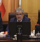 رئیس کمیسیون برنامه و بودجه: عملکرد تبصره ۱۵ بودجه در حوزه اشتغال "تقریباً صفر" ارزیابی شد