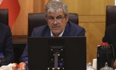 رئیس کمیسیون برنامه و بودجه: عملکرد تبصره ۱۵ بودجه در حوزه اشتغال "تقریباً صفر" ارزیابی شد