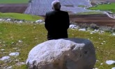فیلم - مستند "باشت بهشت رویاها"
