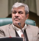 غلام‌رضا تاجگردون خطاب به وزیر نفت: انتصابات در شرکت بهینه‌سازی مصرف سوخت کاملاً قانونی است