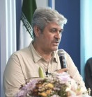 نبض توسعه در گچساران می‌زند؛ از توسعه راه‌های روستایی تا ارتقای زیرساخت‌های شهری