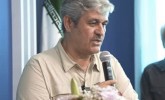 نبض توسعه در گچساران می‌زند؛ از توسعه راه‌های روستایی تا ارتقای زیرساخت‌های شهری
