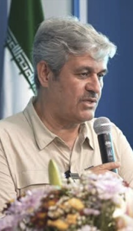 نبض توسعه در گچساران میزند؛ از توسعه راههای روستایی تا ارتقای زیرساختهای شهری
