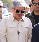 طلسم جاده "دیل" شکست؛ تاجگردون: مسببان این ظلم از مردم عذرخواهی کنند