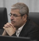 نامه اعتراضی غلام‌رضا تاجگردون خطاب به سازندگان سریال «سووشون»