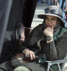 واکنش رسمی سازندگان «سووشون» به اعتراض دکتر تاجگردون: عذرخواهی می‌کنیم، اصلاح شد