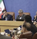 رئیس کمیسیون برنامه و بودجه: علم و فناوری حوزه‌ای «دقیق، ظریف و دیربازده» است/ از سرمایه‌گذاری هدفمند حمایت می‌کنیم